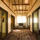 미호키친 이미지