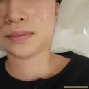 수영센텀피부관리 <b>쟌피오베르</b> 수영센텀점 피지케어