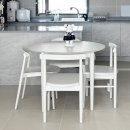 테이블39 | 테이프라인 식탁 온테이블 후기사진 모음집 39