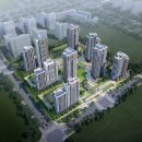 아산3탑