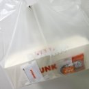 던킨 두바이 도넛 핑크 블라썸 듀얼하트 스트로베리필드 약과