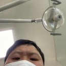 윳쿠리 | 포항 영일대 돈까스 맛집 윳쿠리 내돈내산 솔직후기