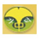 가덕중학교 이미지