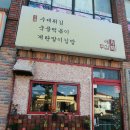 멘도롱