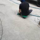 두원식당 이미지