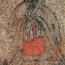 서곡리 고려벽화묘 이미지