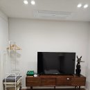 스테이별뫼