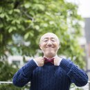 유키구라모토 이미지