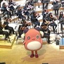 월교농장 | 슈슈의 루나일기 49.͙·☽