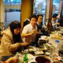 유림스 Daum카페