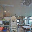 숙이네백반 이미지