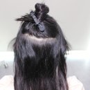 모더함의원 이미지