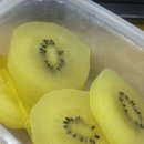 파리바게뜨방배역센트럴