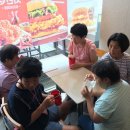 해피 노래연습장 이미지