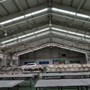 영남화훼농협 이미지