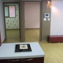 27200-가-43 이미지