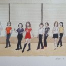 Sin댄스 이미지