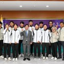 부여군청 이미지