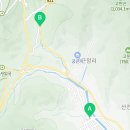 이마트24 길천산업단지점 이미지