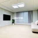 태리(太利)공인중개사사무소 이미지