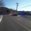 황매산만남의광장화장실 이미지