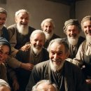 바람이 머무는 곳 이미지