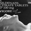 호수여인숙 이미지