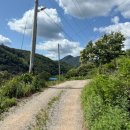 산드리아 | 춘천 산드리아펜션 후기 ｜ 단체·노래방·고기파티 가능한 쾌적 숙소