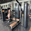 희망로웰빙스파 이미지