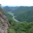 기룡산입구 이미지