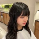 호수헤어 - 칠곡군 | 호수헤어