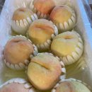 천하제일농장 이미지