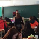 섹시봉