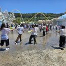 한마음다문화지역아동센터 이미지