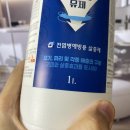 해충더클린