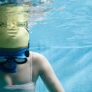 문수실내수영장 이미지