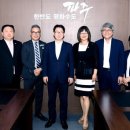 주 이미지