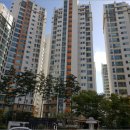 상평동-1 이미지