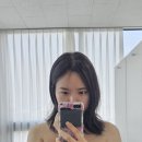 에스더스킨케어 이미지