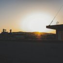 도솔로-2 이미지