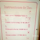 해피약국 이미지