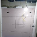 백현마을 모아미래도2단지 네이버블로그