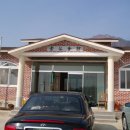 당곡마을회관 이미지