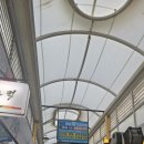 부천자유시장 이미지