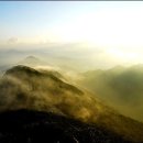 지곡천 3 이미지