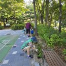 장현공원[장현-7] 이미지