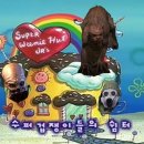 11500-8-18-05 이미지