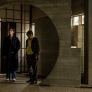 상상 속 캐릭터그리기 이미지