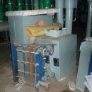 반달로7번길 이미지