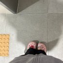 칠칠약국 이미지